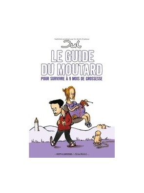 Guide du moutard pour...