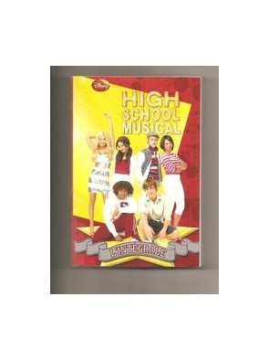 High school musical. L...