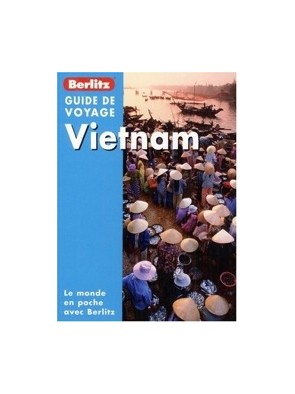 Vietnam - Edition 2004 de...