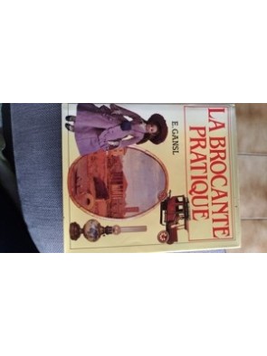 La brocante pratique Par...