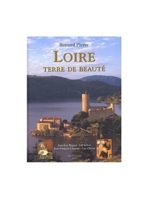 Loire - Terre de Beauté de...