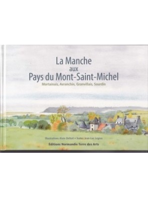 Les Plus Beaux Villages De...