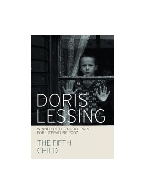 The Fifth Child de Doris...