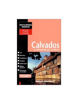 Calvados