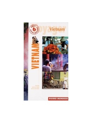 Vietnam - Edition 2002 de...