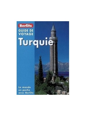 Turquie - Edition 2007 de...