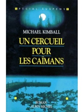 Un Cercueil pour les...