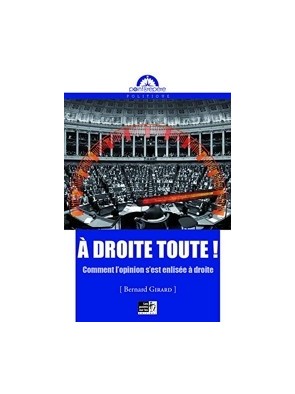 À droite toute ! - Comment...