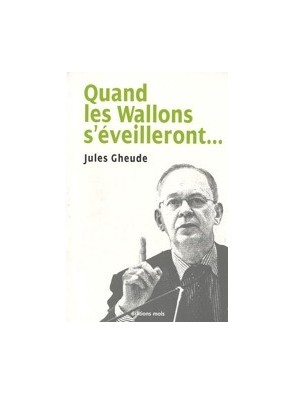 Quand les wallons s...