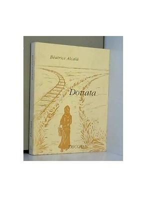Donata Par Alcala B.