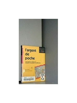 L'argent de poche Par...