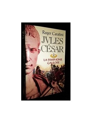 Jules César, N° 2 - La...