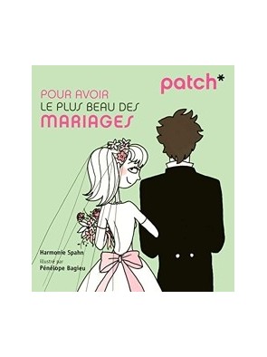 PATCH pour avoir le plus...