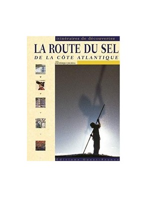 La Route du sel de la còte...