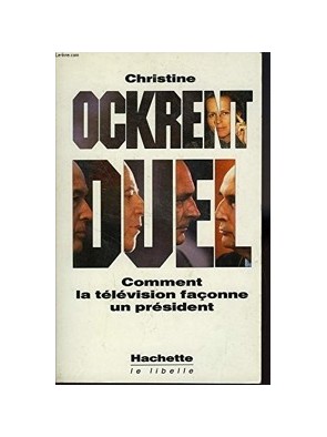Duel - Comment la...