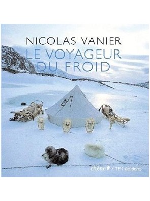 Le Voyageur du Froid de...