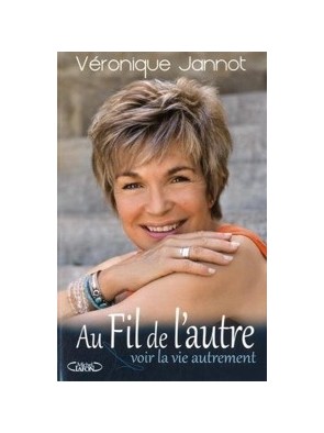 Au fil de l autre de...