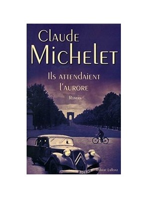 Ils attendaient l aurore de...