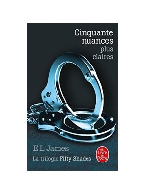 Et moi, emoi - La...