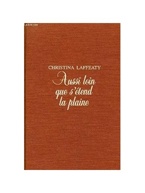 Aussi Loin Que S'étend La...