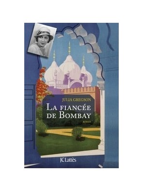 La fiancee de bombay de...