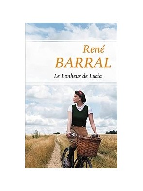 Le bonheur de Lucia