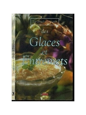 Les grands classiques des...