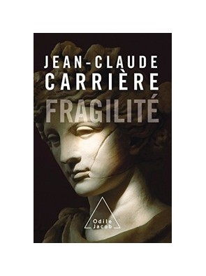 Fragilité de Jean-Claude...
