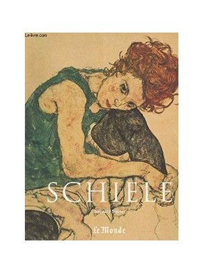 Egon Schiele (1890-1918) de...