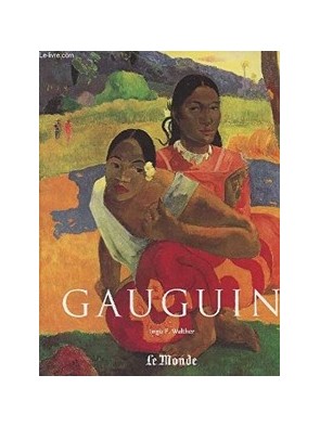 Paul Gauguin (1848-1903) d...