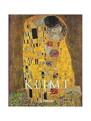 Gustav Klimt, 1862-1918 de...