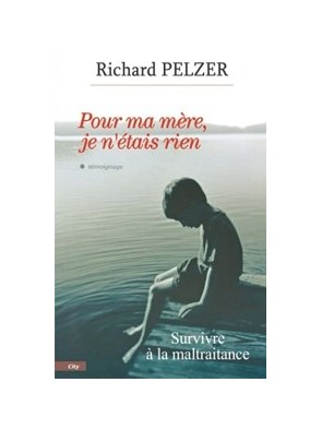 Pour Ma Mere Je N Etais...