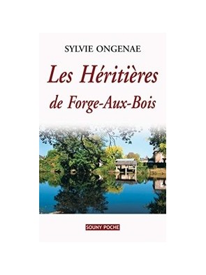 Les Héritières De...