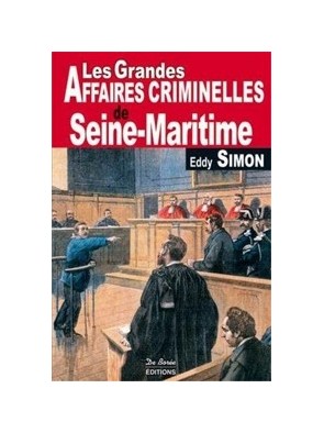 Seine Maritime Grandes...