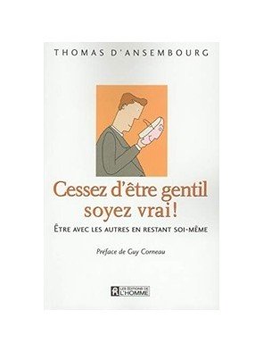 De Gaulle à Colombey de Jean-Paul Ollivier