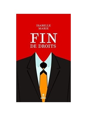 Fin de droits d Isabelle MARIE