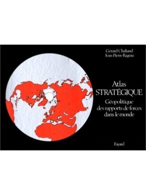 Atlas stratégique -...