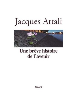 Une brève histoire de l...