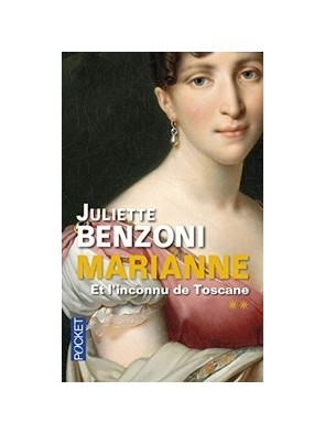 Marianne, tome 2 (2) de...