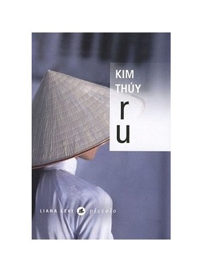 Ru de Kim Thuy