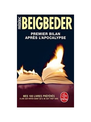 Premier bilan après l...