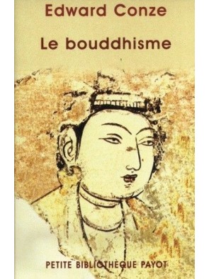 Le bouddhisme dans son...