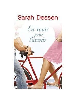 En route pour l avenir de...