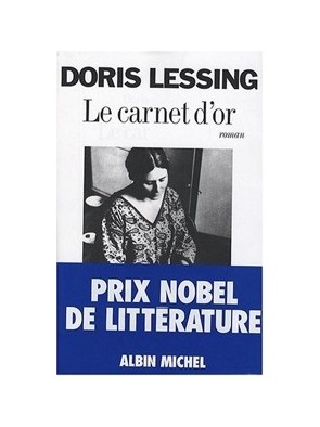 Le Carnet d or de Doris...