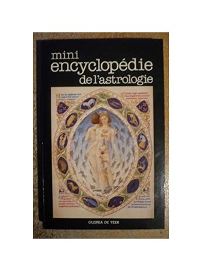 Mini encyclopédie de l...