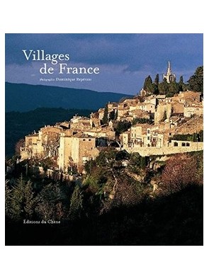 Villages de France de...