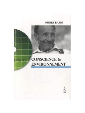 Conscience et Environnement...