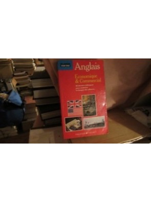 Les Langues pour tous -...