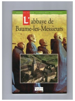 L Abbaye de...