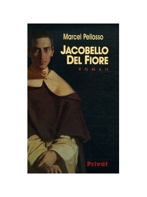 Jacobello Del Fiore roman...